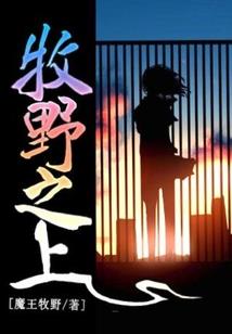 天气冷不易着车