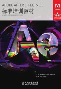 上海青浦48小时天气