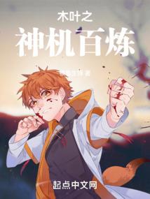 新疆天气北疆天气预报