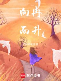 天气热了脚上就脱皮