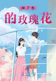 兰考一个月天气预报