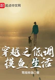 有一周天气预报的英文