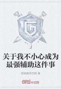 白云区一周天气预报查询