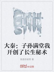 鸿蒙天气图标怎么变小