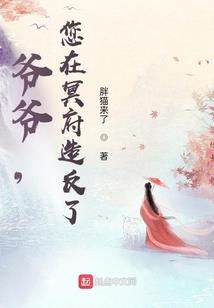 2021年海南天气热吗
