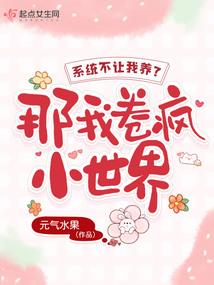 苏州10月27号天气