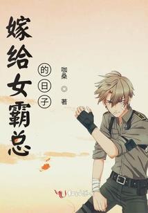 天气铜陵天气预报