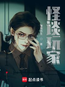 天气单词和绘画