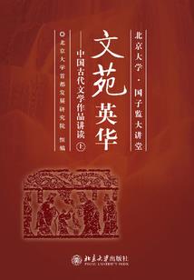 澳洲一年的天气怎么样