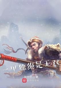雨滴天气