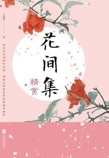 二五年北京天气冷