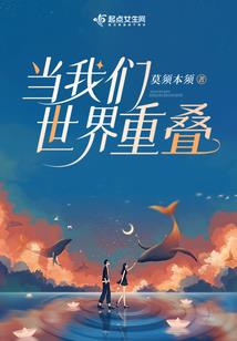 天气热怎么擦脸最好