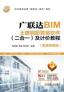 横店适合什么天气去游玩