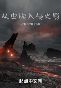 什么天气原因会不退潮