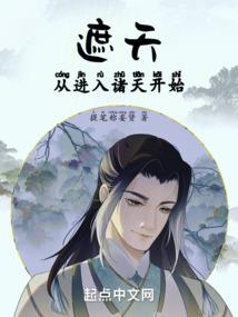 黄南州同仁县天气预报