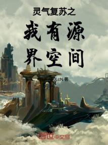 吉林省辽源市天气预报