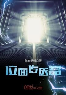 天气丹皇后套装怎么使用