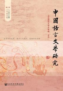 黔江区明天天气