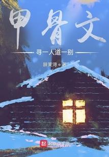天气太热怎么抹奶油