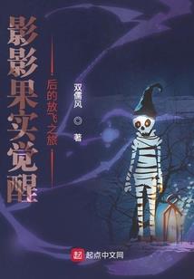浔阳区小时天气情况查询