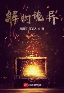 明天东明什么天气情况