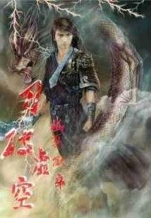沙尘天气如何保护车辆