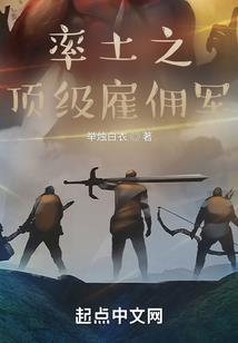 寒冷天气需要电瓶充电吗为什么
