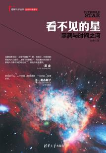 明天康定的天气如何