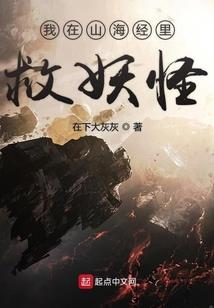 天气还会这么热吗英文
