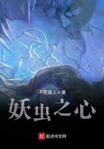 高压气团是什么天气