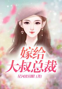 厦门春季大风天气情况