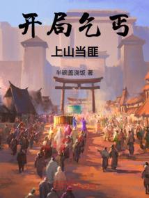 姚河乡一周天气情况查询