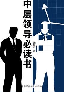 嘉定天气预报雾霾