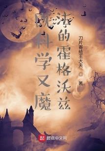 带语音播报的天气软件