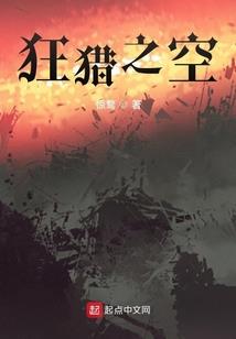 安徽下雨今日天气如何了