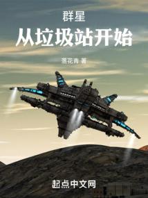 6扬州天气