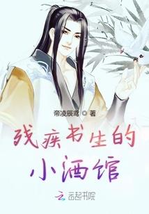 最新简阳天气情况查询表