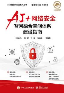 3图天气热供暖