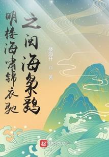 天气热开车视频素材