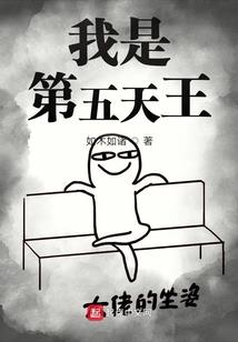 天气郑州民权天气预报