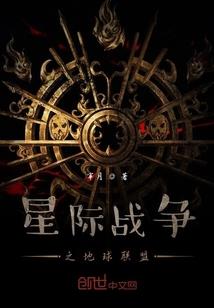 粤语天气的歌曲