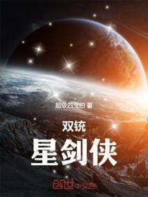 海滨下周天气