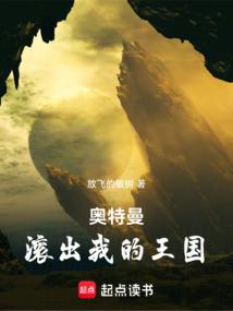 蔡家岗地区天气预报