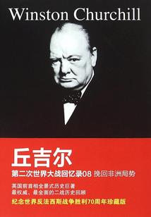 代县天气预报一年