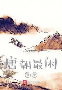 1982年天气记录查询