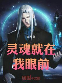 大田补苗宜在什么天气
