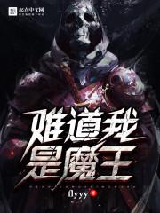 天气冷了榨橙汁好喝吗为什么