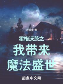 崇义县本周天气预报查询