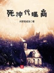 覃塘区今天天气