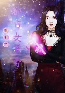 河南这周天气怎样